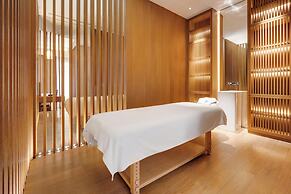 The Westin Tashee Resort, Taoyuan