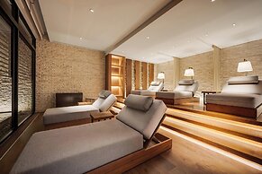 The Westin Tashee Resort, Taoyuan