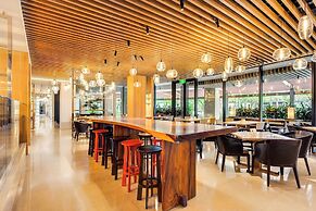 The Westin Tashee Resort, Taoyuan