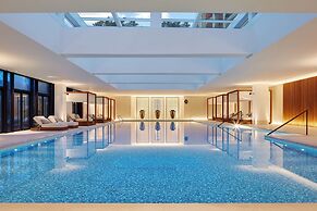 The Westin Tashee Resort, Taoyuan