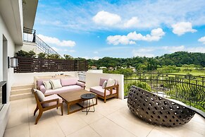 The Westin Tashee Resort, Taoyuan