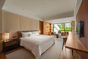 The Westin Tashee Resort, Taoyuan