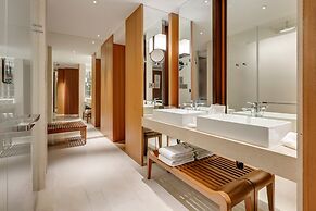 The Westin Tashee Resort, Taoyuan