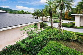 The Westin Tashee Resort, Taoyuan