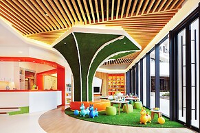 The Westin Tashee Resort, Taoyuan