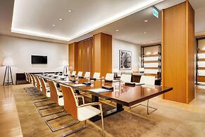 The Westin Tashee Resort, Taoyuan