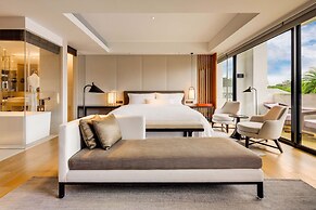 The Westin Tashee Resort, Taoyuan