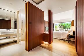 The Westin Tashee Resort, Taoyuan