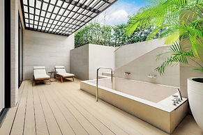 The Westin Tashee Resort, Taoyuan