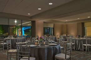 The Westin At The Woodlands