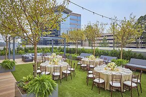 The Westin At The Woodlands