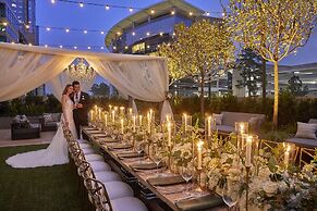 The Westin At The Woodlands