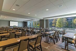 The Westin At The Woodlands