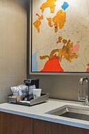 The Westin At The Woodlands