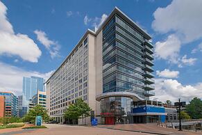 The Westin At The Woodlands