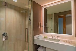 The Westin At The Woodlands