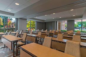 The Westin At The Woodlands