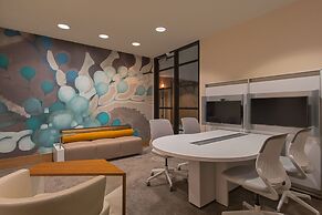 The Westin At The Woodlands