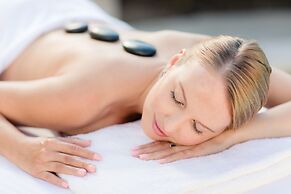 The Westin At The Woodlands