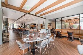 The Westin At The Woodlands