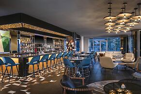 The Westin At The Woodlands