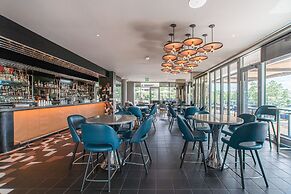 The Westin At The Woodlands