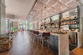 The Westin At The Woodlands