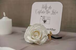 The Westin At The Woodlands