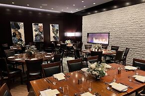 The Westin At The Woodlands