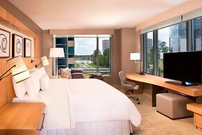 The Westin At The Woodlands