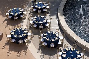 The Westin At The Woodlands