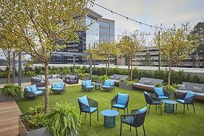 The Westin At The Woodlands