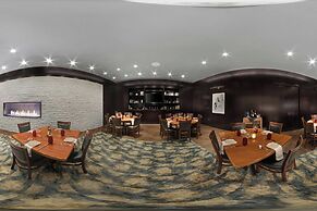 The Westin At The Woodlands