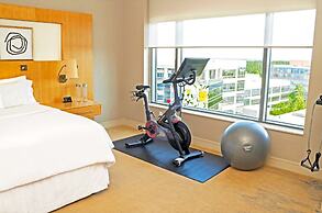 The Westin At The Woodlands