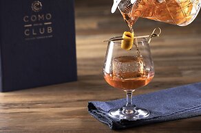 The Westin At The Woodlands