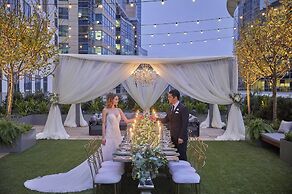 The Westin At The Woodlands