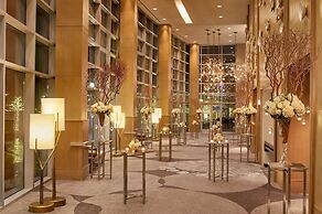 The Westin At The Woodlands