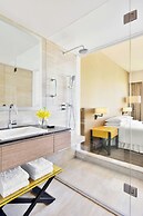 Courtyard by Marriott Bengaluru Outer Ring Road