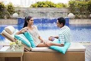 Courtyard by Marriott Bengaluru Outer Ring Road