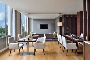 Courtyard by Marriott Bengaluru Outer Ring Road