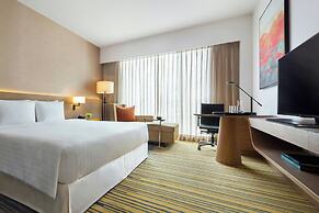 Courtyard by Marriott Bengaluru Outer Ring Road