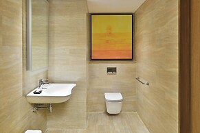 Courtyard by Marriott Bengaluru Outer Ring Road