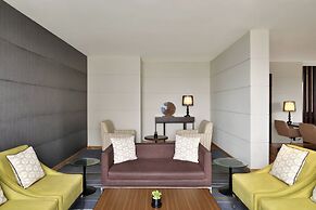 Courtyard by Marriott Bengaluru Outer Ring Road