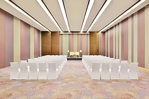 Courtyard by Marriott Bengaluru Outer Ring Road