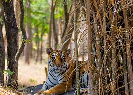 Courtyard by Marriott Bengaluru Outer Ring Road