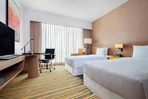 Courtyard by Marriott Bengaluru Outer Ring Road