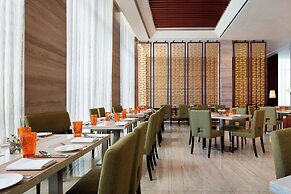 Courtyard by Marriott Bengaluru Outer Ring Road