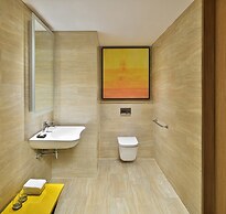 Courtyard by Marriott Bengaluru Outer Ring Road