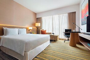 Courtyard by Marriott Bengaluru Outer Ring Road