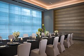 Shenzhen Marriott Hotel Nanshan